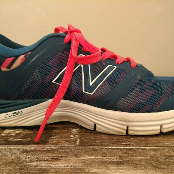 new balance 511 new balance 511